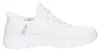 Skechers Slip-ins Summits Scarpe da ginnastica alte Uomo Anteprima dell’immagine prodotto 21