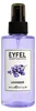 EYFEL Spray do Samochodu 150ml - Lawenda Podgląd zdjęcia produktu 1