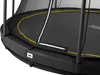 Salta Trampoline Comfort Edition Ground 305cm Voir les images du produit 3