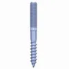 REISSER Stockschraube, M8x80, RN 306, TX25/ SW6, 25 St Produktbild-Vorschau 1