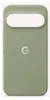 Google GA11707-WW, Cover, Google, Pixel 11 Pro, 16 cm Produktbild-Vorschau 10