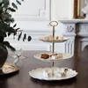 Villeroy & Boch Toys Delight Royal Classic Etagere Premium Produktbild-Vorschau 3