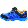 Kastinger Kari 21014408 (33/blue) Produktbild-Vorschau 2