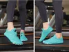 Merco scarpe da acqua blu caraibico 38 Anteprima dell’immagine prodotto 4