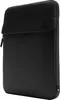 Incase Crosstown Hülle MacBook 16 – Vollständiger Produktbild-Vorschau 4