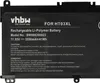 vhbw Akku Ersatz für HP HT03XL, L11119-855, HT03041XL, Produktbild-Vorschau 5