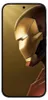 Xiaomi Poco X8 Pro Dual SIM - Oro - Edizione Iron Man - 512 Anteprima dell’immagine prodotto 3
