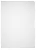 DURABLE Sichthülle A4 PP, Pckg. à 100, 233700 farbig Produktbild-Vorschau 8