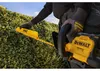 Tagliasiepi a batteria DEWALT DCMHT567N-XJ Anteprima dell’immagine prodotto 7