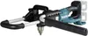 Polymaker Panchroma PLA Matte Muted (CA04026) Anteprima dell’immagine prodotto 2