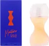 Montana Parfum de Peau EDT 100 ml W Podgląd zdjęcia produktu 8