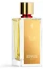 Marc-Antoine Barrois Ganymede EDP 30 ml parfémová voda Náhľad obrázku produktu 3