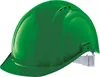 VOSS Schutzhelm INAP Defender4 minzgrün Produktbild-Vorschau 5