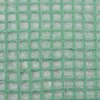 vidaXL Náhradný kryt pre skleník (8 m²) 400x200x200 cm Náhľad obrázku produktu 3