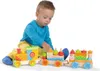 Eichhorn Color, Zug mit Licht und Sound; 100002236 Produktbild-Vorschau 9