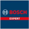 Pílový kotúč Bosch T308Bf /5Szt. Náhľad obrázku produktu 4