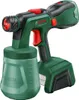 Sprühpistole UniversalSpray 18V-300 Produktbild-Vorschau 1