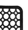 SPÜLBECKEN EINLAGE 28x28cm Spülbeckenmatte Produktbild-Vorschau 3