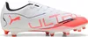 Puma Ultra 5 Play FG/AG M 108169 01 football boots Produktbild-Vorschau 5