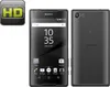 2x Displayschutzfoie für Sony Xperia Z5 Compact Produktbild-Vorschau 1