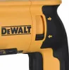 DeWALT D25133K-QS Kombihammer SDS-plus 800 Watt / 26 mm + Produktbild-Vorschau 23