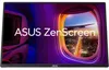 ASUS ZenScreen OLED MQ16FC, 40,6 cm (16"), 1920 x 1200 px, Náhľad obrázku produktu 2