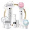 Braun Silk·expert Pro 5 PL5160 Intenzivní pulzní světlo Náhled obrázku produktu 4