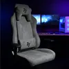 Arozzi Gaming Stuhl Vernazza Ash                  Voir les images du produit 7