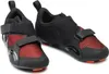 Nike SuperRep Cycle Fahrradschuhe Indoor Cycling Schuhe Produktbild-Vorschau 10