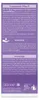 Weleda Huile Cellulite Bouleau Lavande Huile Relaxante Voir les images du produit 13