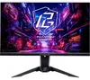 ASRock PG27QFT2A Gaming-Monitor Produktbild-Vorschau 1