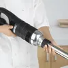 Buffalo Stabmixer mit variabler Geschwindigkeit und Produktbild-Vorschau 7