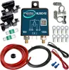 Zweitbatterieset | RL180-12 ECO | Trennrelais 12V 120A | Produktbild-Vorschau 1