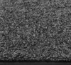 rohožka vidaXL Washable Anthracite 120x180 cm Náhľad obrázku produktu 2