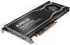 AMD Radeon Pro W7600 8GB 4xDP Retail Produktbild-Vorschau 4