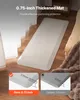 VEVOR Tapis anti-chute avancé, tapis anti-chute de 19,05 mm Voir les images du produit 3
