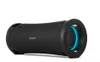 Sony SRSULT70B, 4,6 cm, 11,4 cm, Przewodowy i Podgląd zdjęcia produktu 6