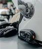 Komunikačný systém Bluetooth Sena 5S FC-Moto Edition, jedna Náhľad obrázku produktu 7