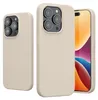 kwmobile Handyhülle für iPhone 15 Pro Max Hülle, für iPhone Produktbild-Vorschau 8