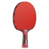 JOOLA mazza da ping pong ROSSKOPF ATTACK Anteprima dell’immagine prodotto 6
