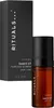 Rituals Homme Beard Oil olej na vousy 30 ml Náhľad obrázku produktu 7