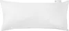 Centa Star VEGGIE Kopfkissen Größe 40x80cm Produktbild-Vorschau 8