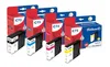 Pelikan 4950680 - 2500 stran - 1520 stran - 4 kusy - Náhled obrázku produktu 2
