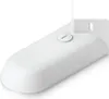 Ubiquiti UACC-Camera-AM-W Ubiquiti Camera Arm Mount white Vista previa de la imagen del producto 1