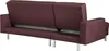 Max Winzer Funktionssofa mit Hocker Just Fashion - Produktbild-Vorschau 11