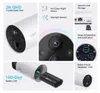 TP-Link Tapo C420S2, IP-Sicherheitskamera, Innen & Außen, Produktbild-Vorschau 4