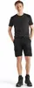Blakläder® Industrie Shorts Stretch 1446 1832 in div. Produktbild-Vorschau 5