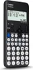 Casio FX-82DE CW, Tasche, Wissenschaftlicher Produktbild-Vorschau 8