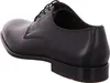 Lloyd Straßenhalbschuhe Standard in schwarz, Gr. 8.5 Produktbild-Vorschau 23