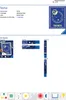 Stier Ravensburger 23734 Produktbild-Vorschau 8